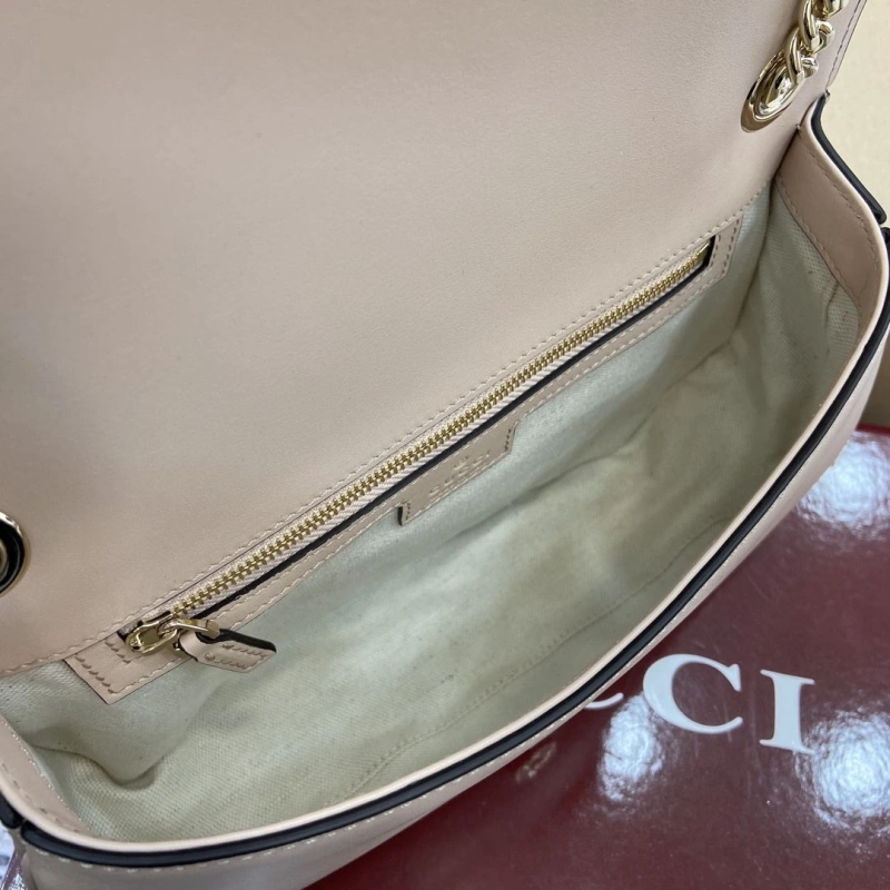 Gxccx Satchel Bags Elegant 44682