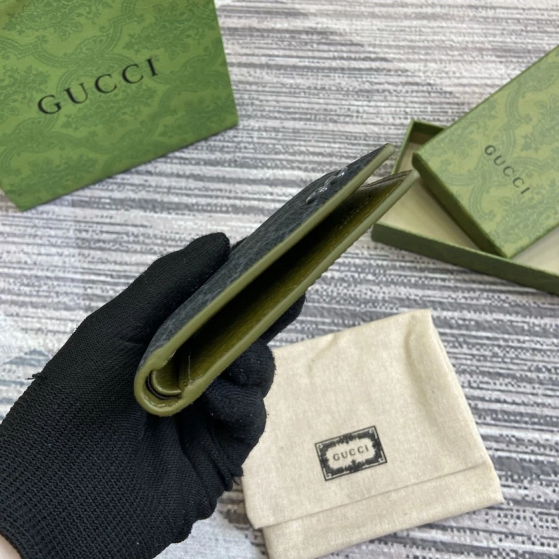 Vibrant Gxccx Wallets & Purse 43229