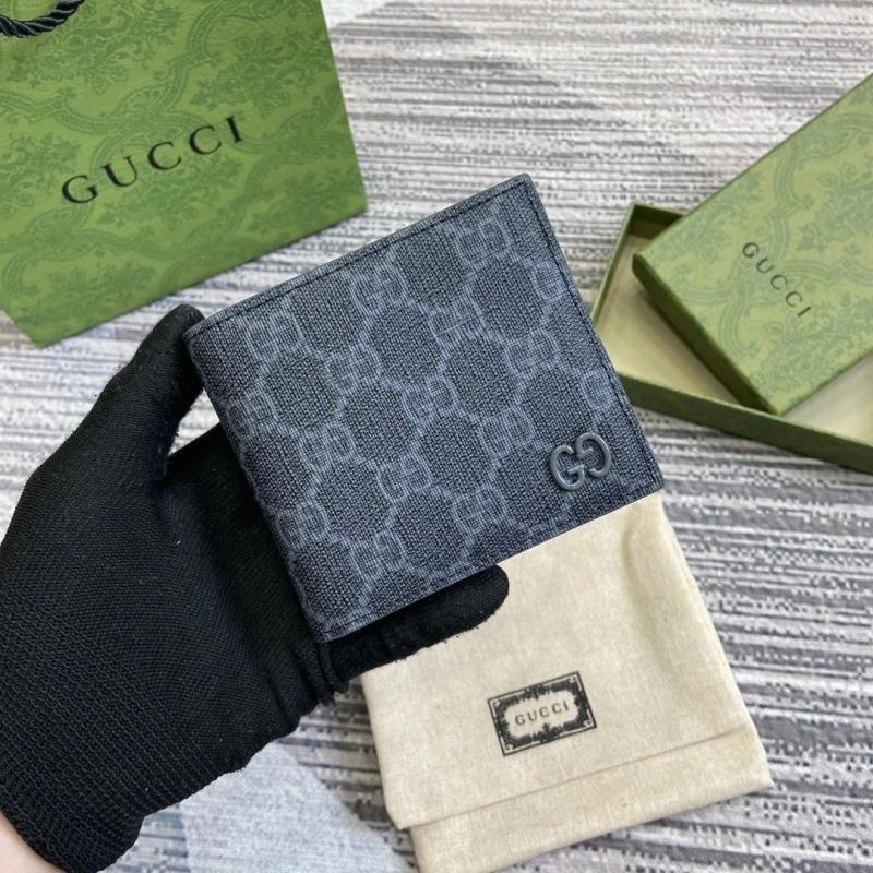 Gxccx Wallets & Purse GoAnywhere 43226
