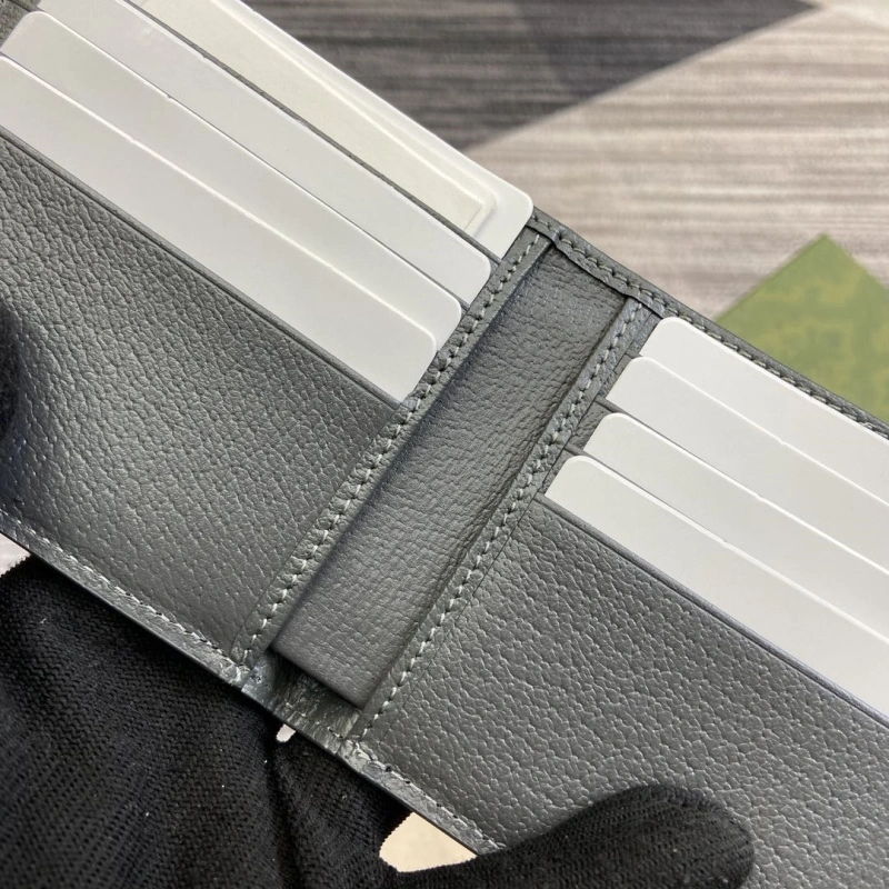 Gxccx Wallets & Purse GoAnywhere 43226