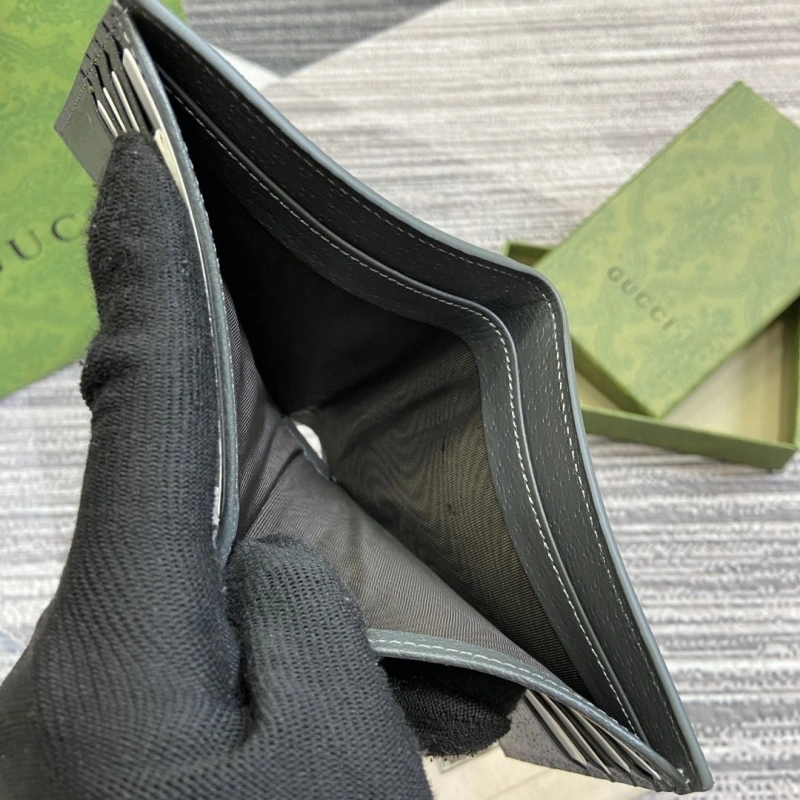 Gxccx Wallets & Purse GoAnywhere 43226