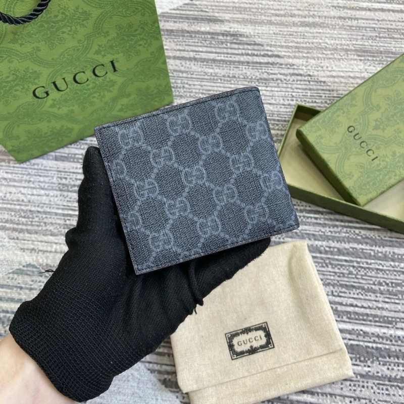 Vibrant Gxccx Wallets & Purse 43252
