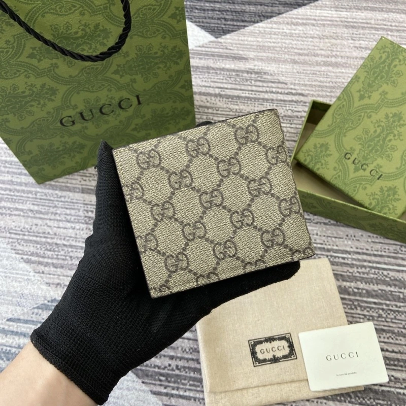 WellDesigned Gxccx Wallets & Purse 43238