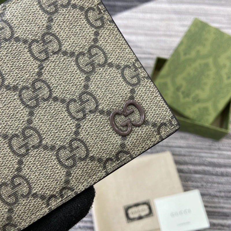 WellDesigned Gxccx Wallets & Purse 43238