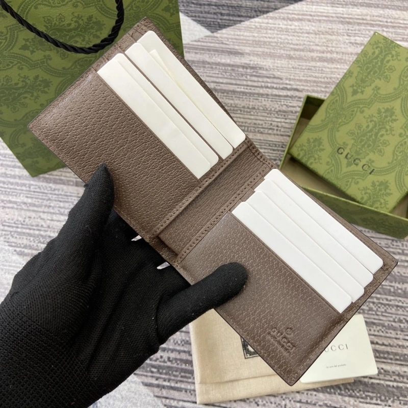 WellDesigned Gxccx Wallets & Purse 43238
