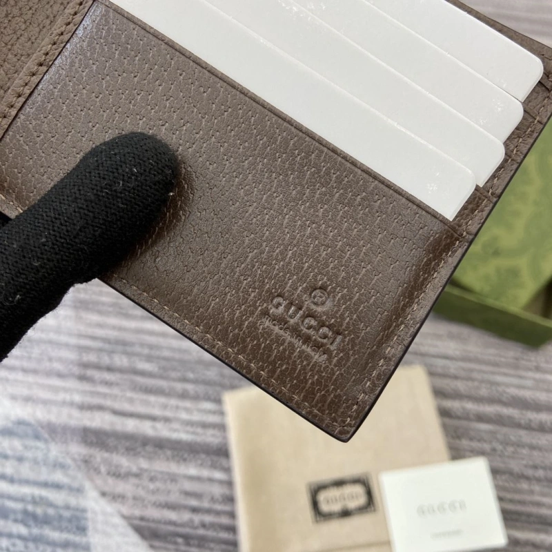 WellDesigned Gxccx Wallets & Purse 43238