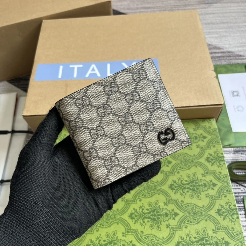 SmartChoice Gxccx Wallets & Purse 43240