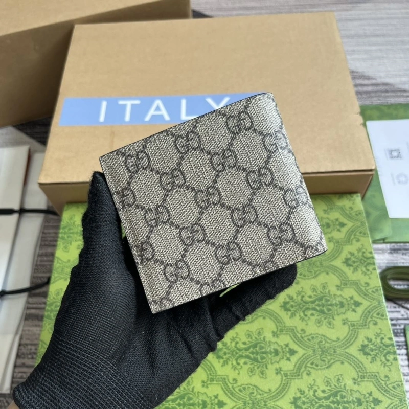 SmartChoice Gxccx Wallets & Purse 43240
