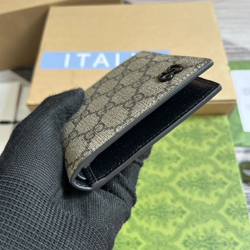 SmartChoice Gxccx Wallets & Purse 43240