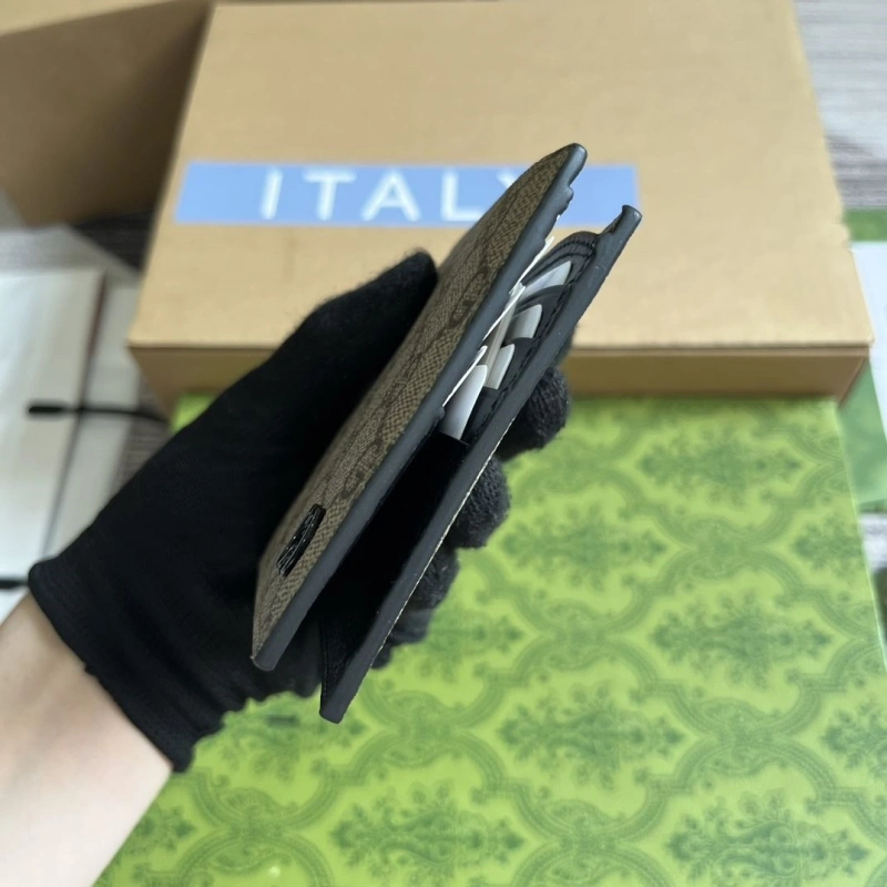 SmartChoice Gxccx Wallets & Purse 43240