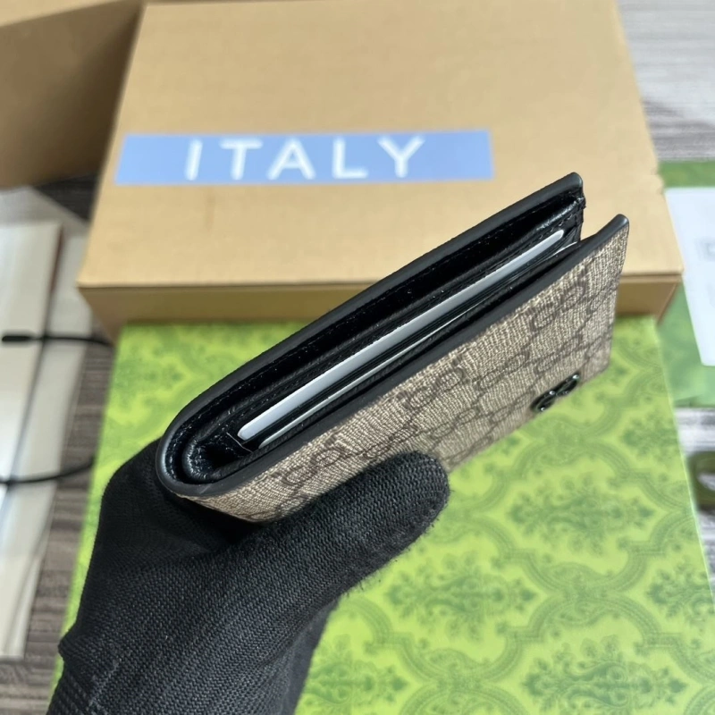 SmartChoice Gxccx Wallets & Purse 43240