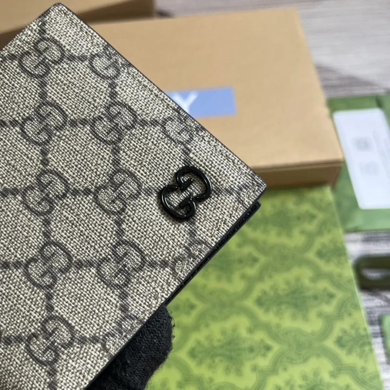 SmartChoice Gxccx Wallets & Purse 43240