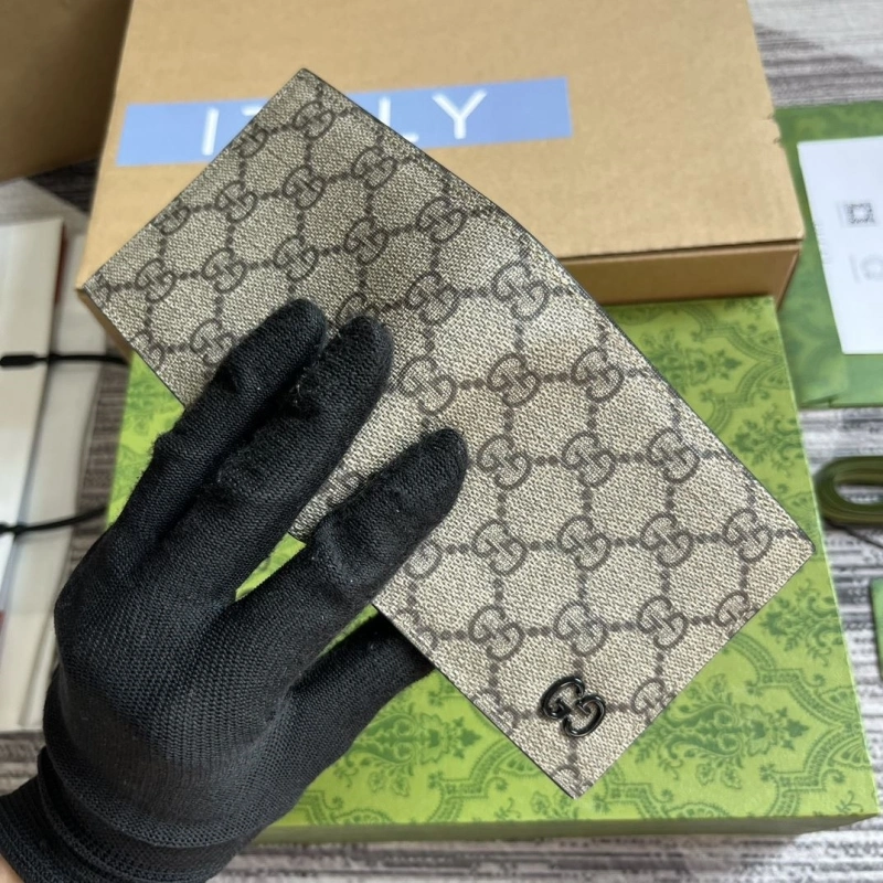 SmartChoice Gxccx Wallets & Purse 43240