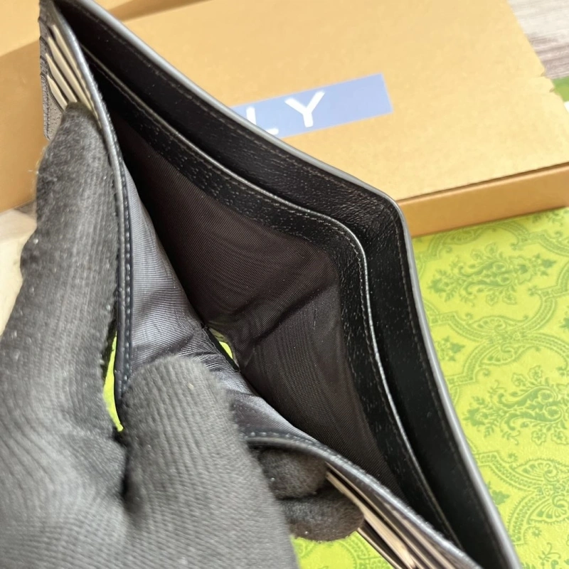 SmartChoice Gxccx Wallets & Purse 43240