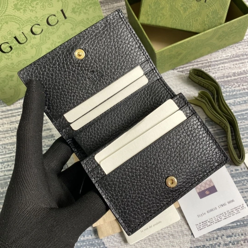 Gxccx Wallets & Purse DailyWear 43249