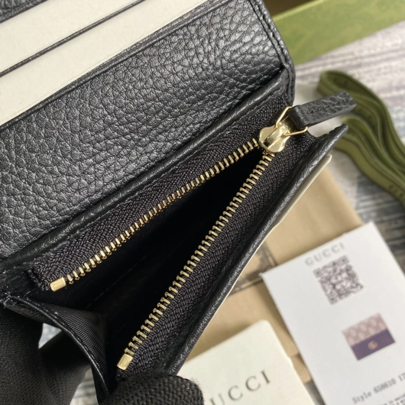 Gxccx Wallets & Purse DailyWear 43249