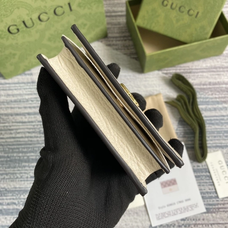 Comfortable Gxccx Wallets & Purse 43214