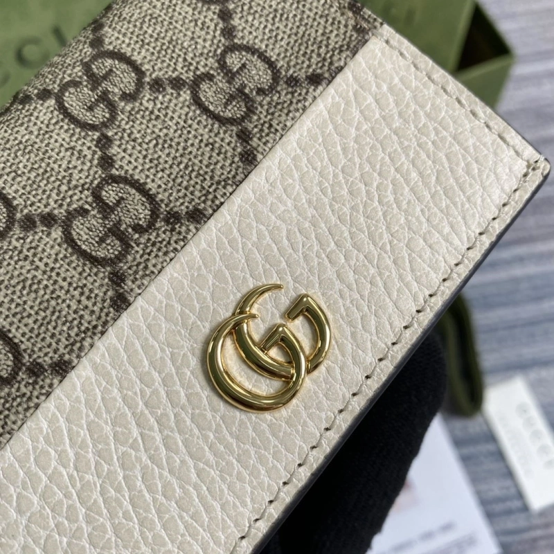 Comfortable Gxccx Wallets & Purse 43214