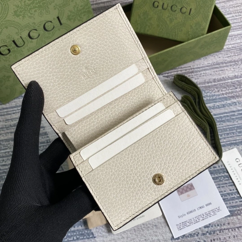 Comfortable Gxccx Wallets & Purse 43214
