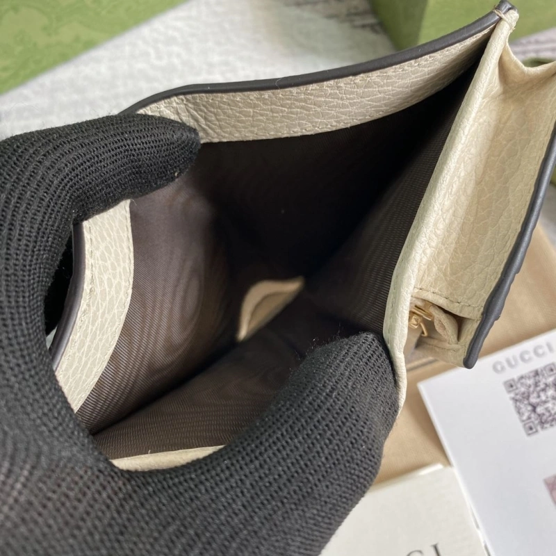 Comfortable Gxccx Wallets & Purse 43214