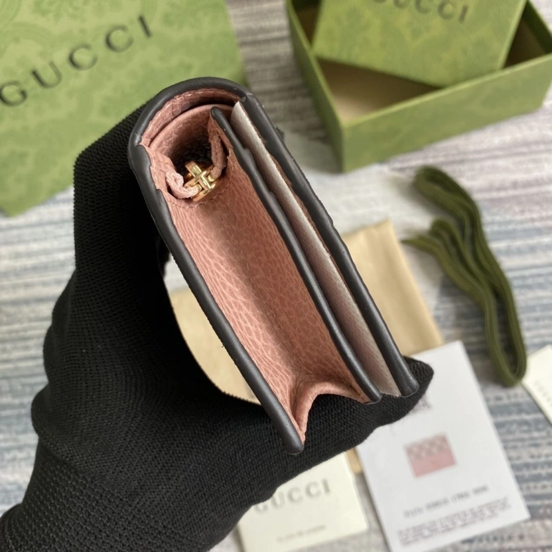 Gxccx Wallets & Purse TopPick 43250