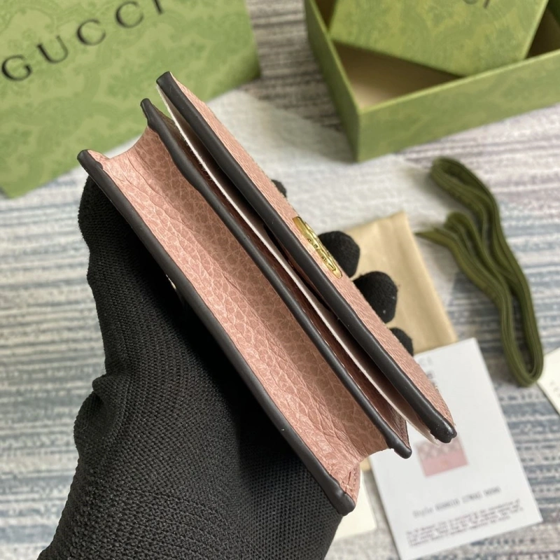 Gxccx Wallets & Purse TopPick 43250