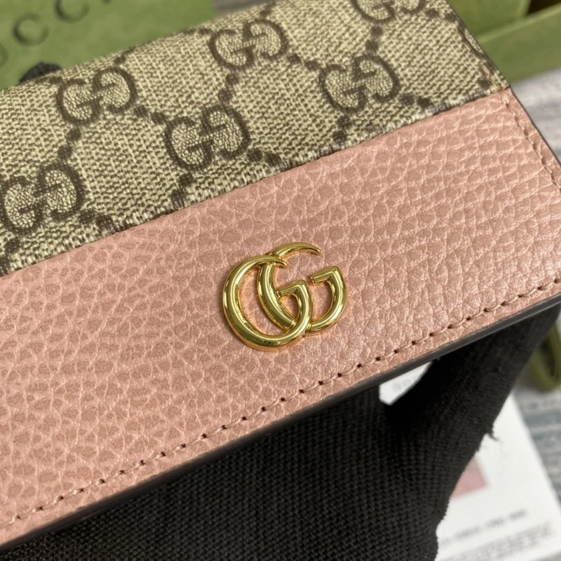 Gxccx Wallets & Purse TopPick 43250