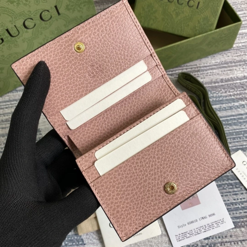 Gxccx Wallets & Purse TopPick 43250