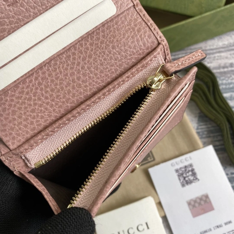 Gxccx Wallets & Purse TopPick 43250