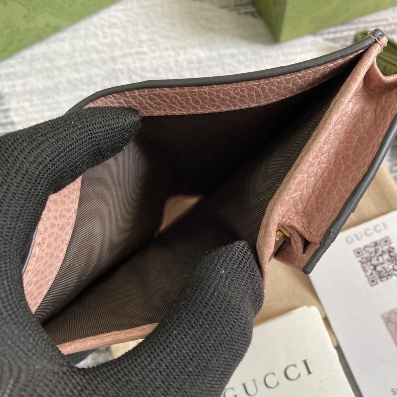 Gxccx Wallets & Purse TopPick 43250