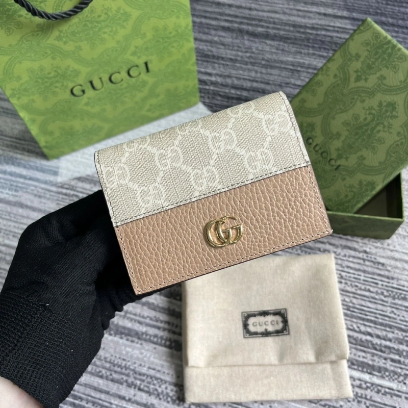 AllSeason Gxccx Wallets & Purse 43248