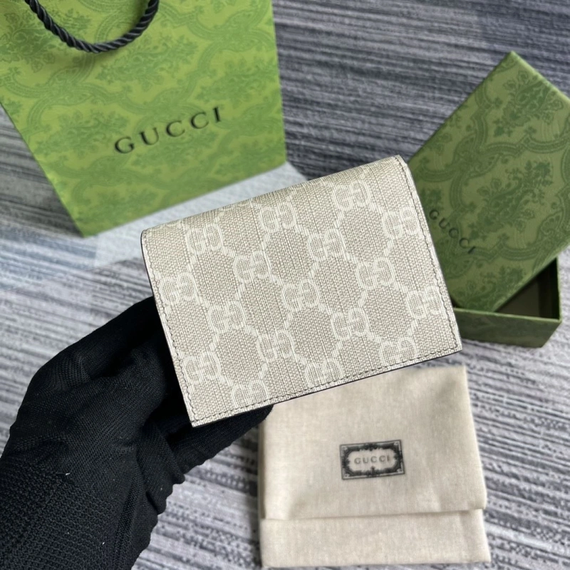 AllSeason Gxccx Wallets & Purse 43248