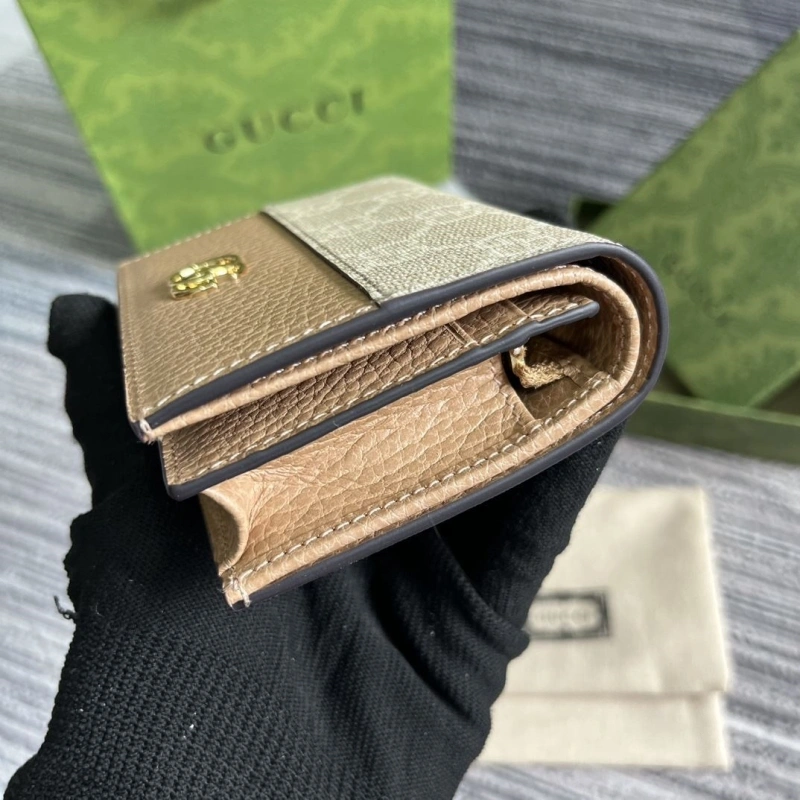 AllSeason Gxccx Wallets & Purse 43248