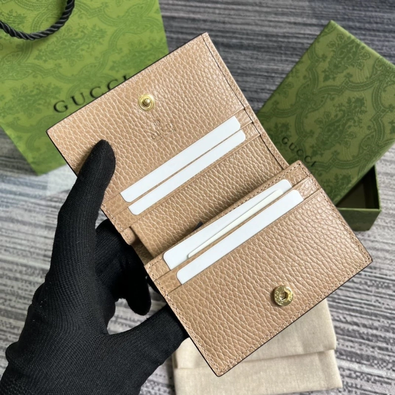 AllSeason Gxccx Wallets & Purse 43248