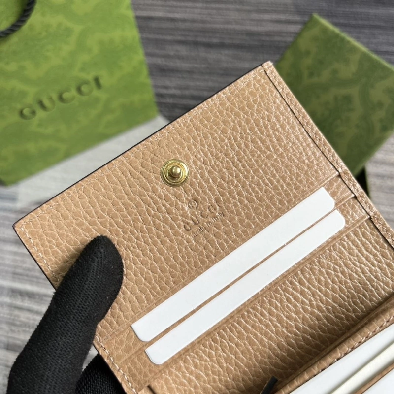 AllSeason Gxccx Wallets & Purse 43248