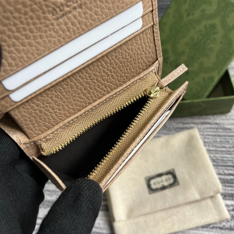 AllSeason Gxccx Wallets & Purse 43248