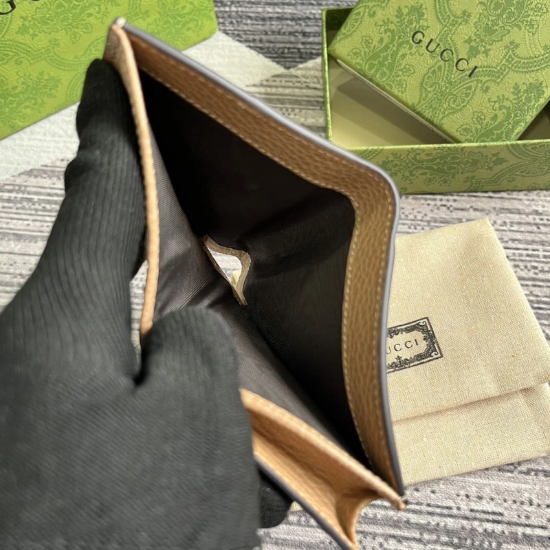 AllSeason Gxccx Wallets & Purse 43248