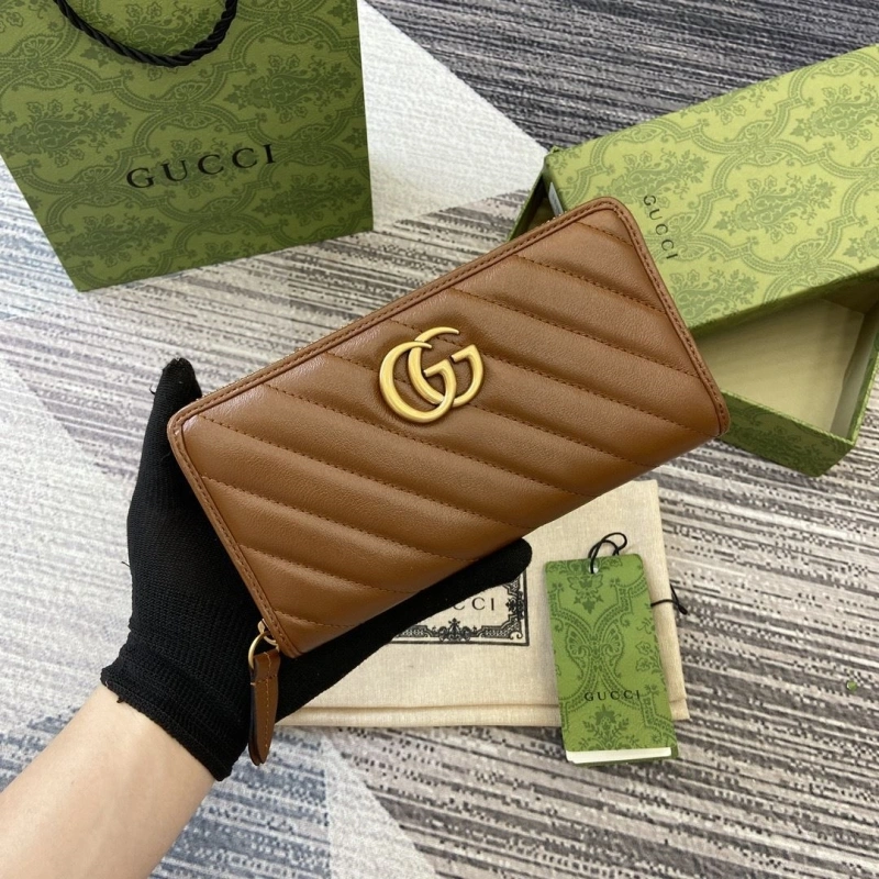 Gxccx Wallets & Purse AllSeason 43242
