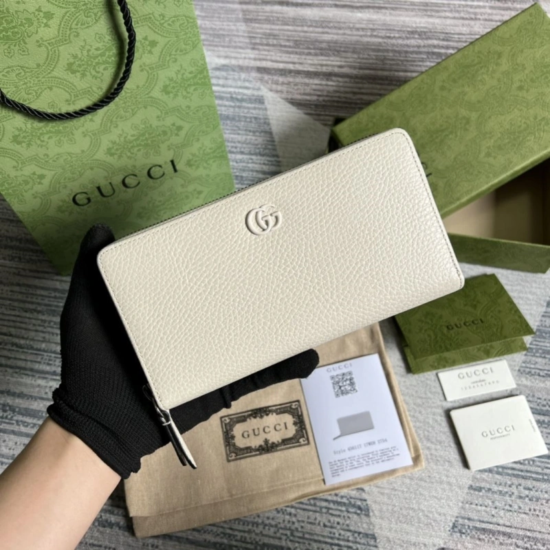 Gxccx Wallets & Purse UrbanStyle 43241