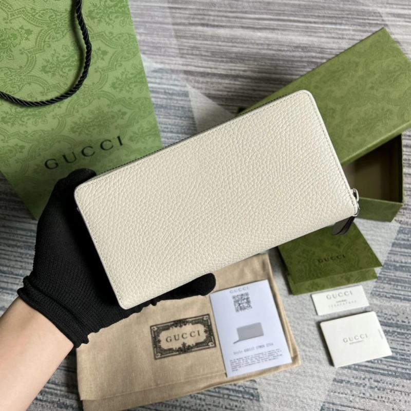 Gxccx Wallets & Purse UrbanStyle 43241