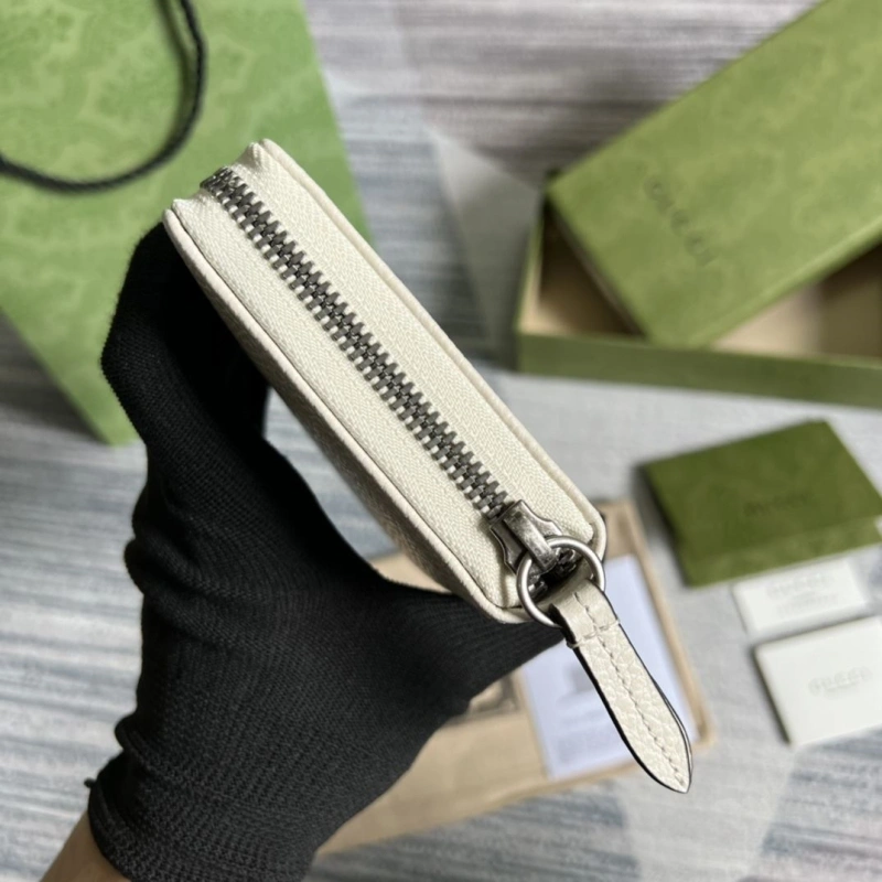 Gxccx Wallets & Purse UrbanStyle 43241
