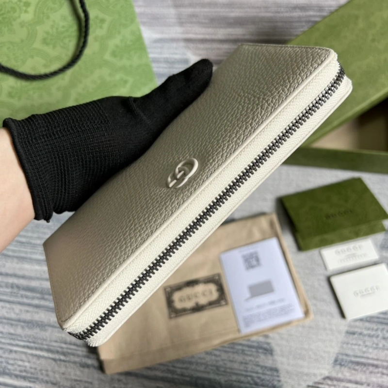Gxccx Wallets & Purse UrbanStyle 43241