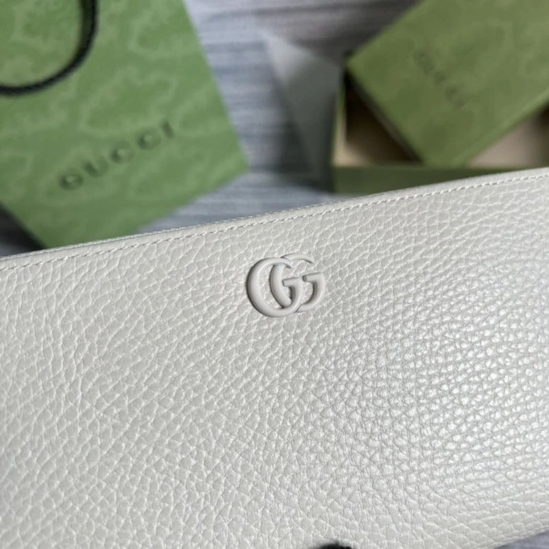 Gxccx Wallets & Purse UrbanStyle 43241