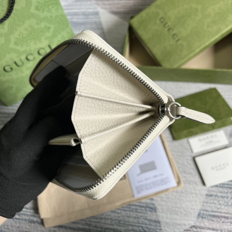 Gxccx Wallets & Purse UrbanStyle 43241