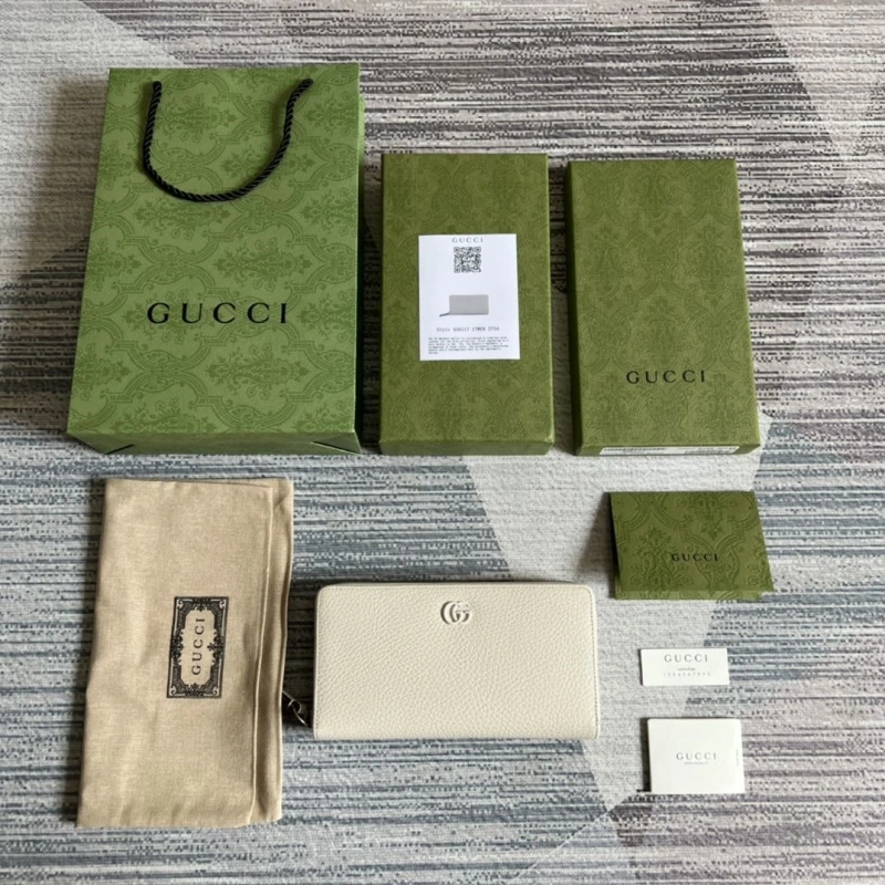 Gxccx Wallets & Purse UrbanStyle 43241