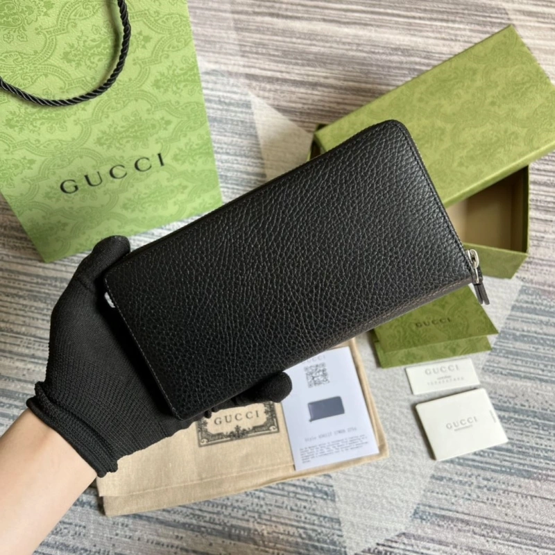 Gxccx Wallets & Purse Breathable 43217
