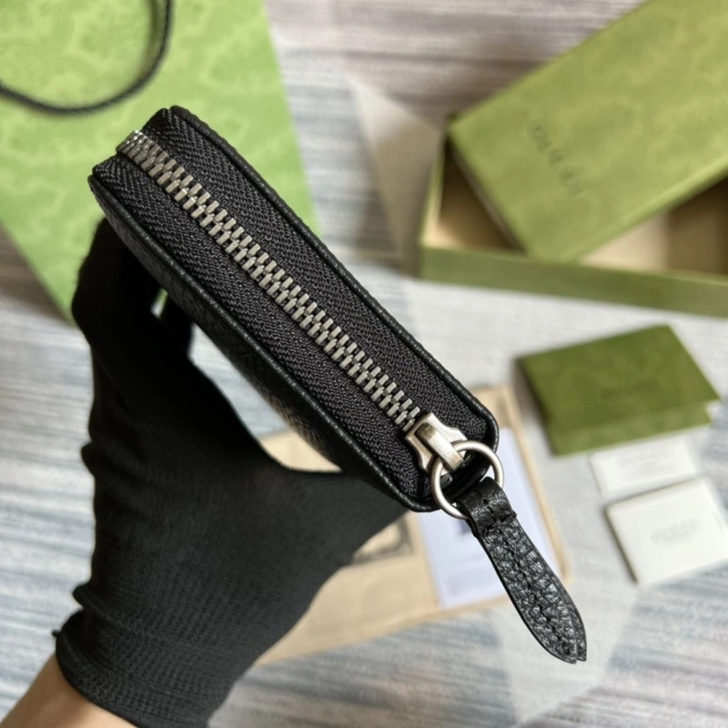 Gxccx Wallets & Purse Breathable 43217