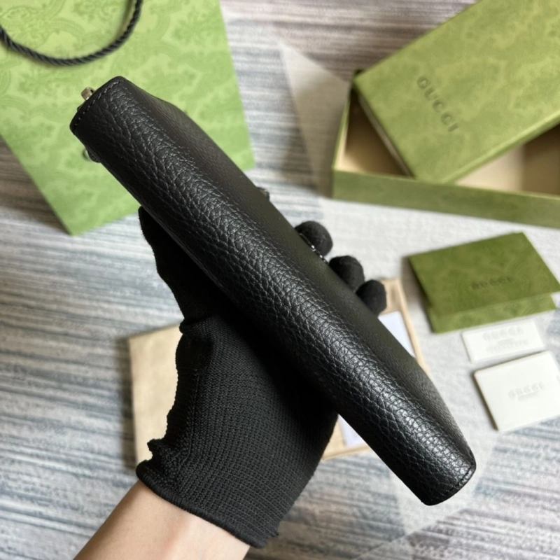 Gxccx Wallets & Purse Breathable 43217