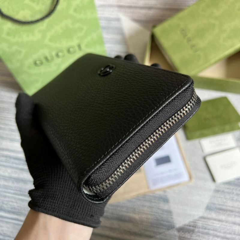 Gxccx Wallets & Purse Breathable 43217