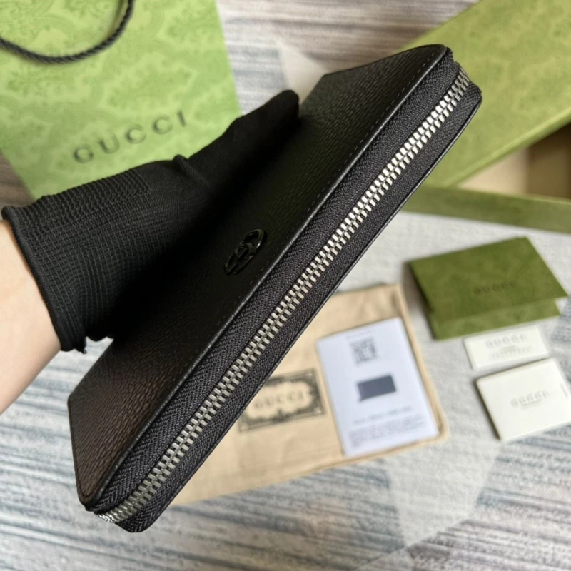 Gxccx Wallets & Purse Breathable 43217